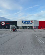 DARTY Chenove image 2