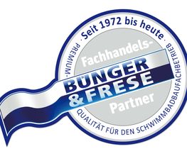 Ahnert Metallbau & Schwimmbadtechnik UG & Co KG Bild 9
