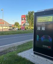 ChargeOne Ladestation Bild 8