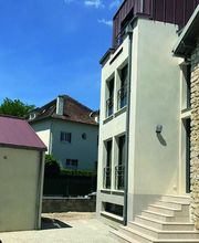 Maisons Chênes image 20
