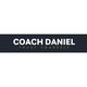 Daniel Lorenz Coaching