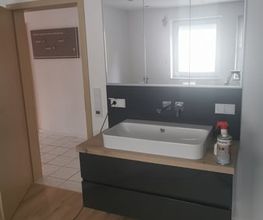 Krenn Haustechnik Bild 2