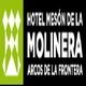 logomolinera.png