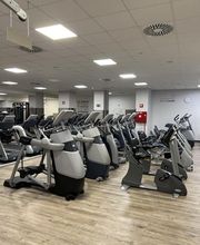 Gimnasio VivaGym Gros imagen 7