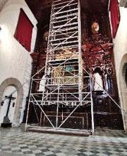 Ferretería Acentejo, S.L. imagen 19