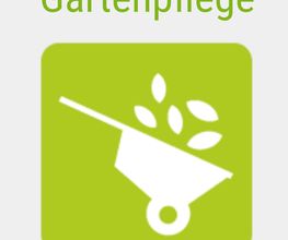 DZ Hauswartung und Gartenunterhalt Bild 1