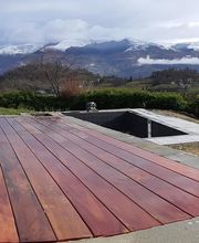 Jardin Sur Mesure image 7
