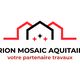 Orion Mosaic Aquitaine