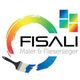 Fisali Maler & Fliesenleger
