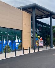 Intermarché SUPER Ceret image 5