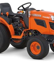 Somadis Bricolage Stihl - Makita - Gys - Herock - Ripolin - Lider - Pramac image 6