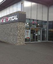 Opticien Soual - Cc Super U - Krys image 9