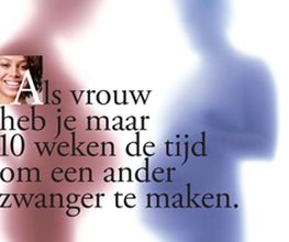 Verloskundige Alblasserdam | De Bakermolen