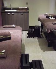 Kallônea Institut image 7