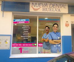 nueva-dental-fachada.jpg
