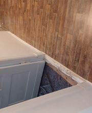 Malerei & Hauswartungsservice Edgar Karl Borns Bild 16