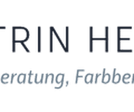 Imageberatung Katrin Hermanns Bild 3