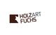 Holzart Fuchs