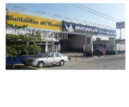 Unillantas de Oaxaca Juchitán imagen 3