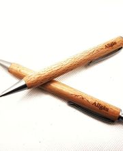 Holzmanufaktur Reisch e.K. Bild 19