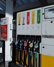 Shell Bild 4
