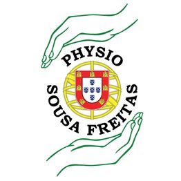 Physio Sousa Freitas Sàrl