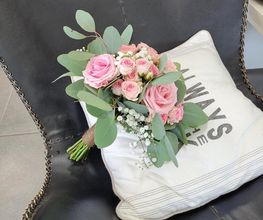 ATELIER FLORAL image 3