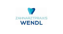 Zahnarztpraxis Wendl