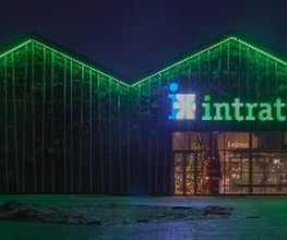Intratuin Heerhugowaard B.V. afbeelding 1