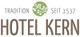 Hotel Gasthof Kern