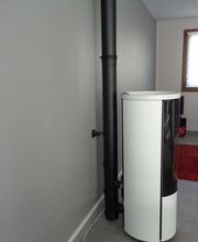 Epah Entreprise Pour L'amélioration De L'habitat image 17