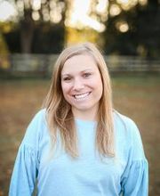 Carolina Orthodontics & Children's Dentistry image 11