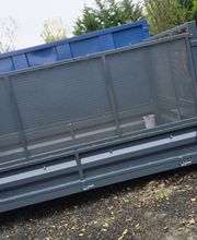 Duquenet Ismael image 5