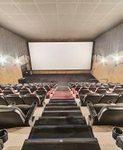 CINESA ZUBIARTE imagen 2