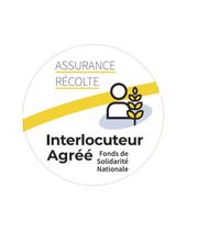 Abeille Assurances Nicolas Minart image 2