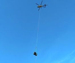 Graf Rymann Gebäudetechnik AG Bild 10