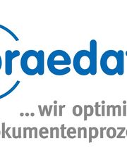 praedata GmbH Bild 2