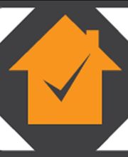 I-Experts image 8