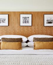 Bluebird Dennisport image 17