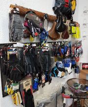 2Rad Schulze Leipzig Nord Bild 7