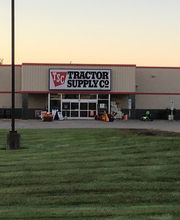 Tractor Supply Co. image 5
