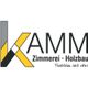 Kamm Zimmerei GmbH&CoKG