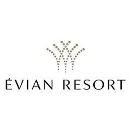 EVIAN RESORT