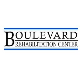 Boulevard Rehabilitation Center