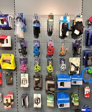 Stiftung Märtplatz Veloladen Bild 4