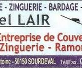 LAIR MICHEL image 3