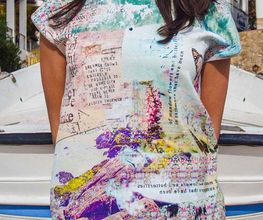 collie-coleccion-03.jpg