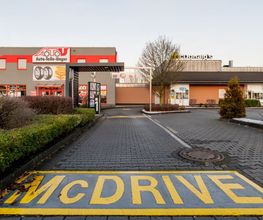 McDonald's Bild 3