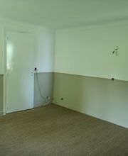 Ambiance Peinture image 2