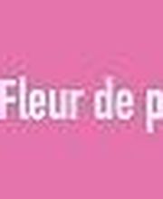 A Fleur De Pot image 2